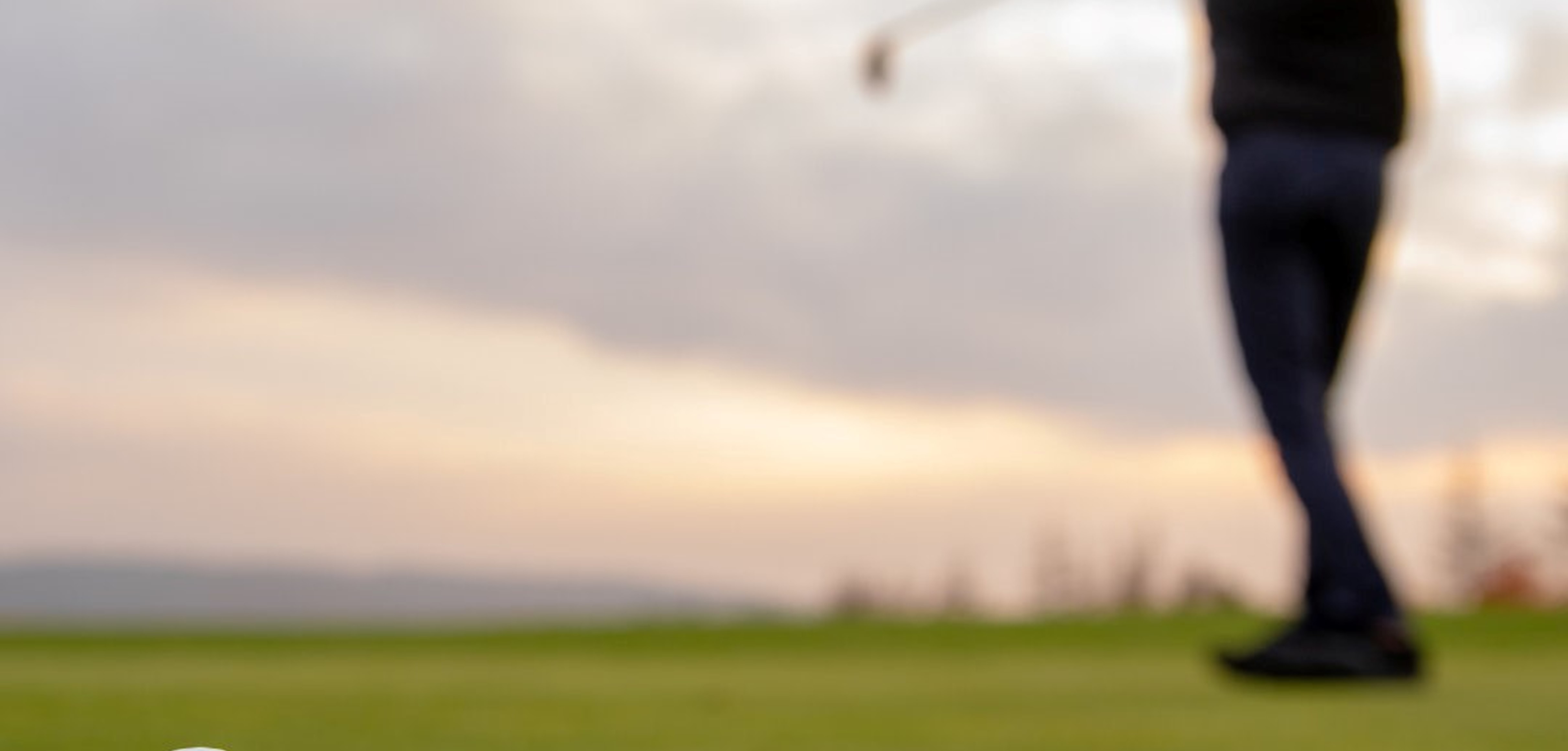 How Golf is Good for the Brain: Boosting Mental Health on the Greens